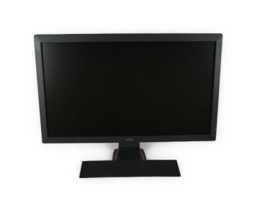 BenQ ベンキュー RL2455HM 液晶モニター 24型 ゲーミング ブラック
