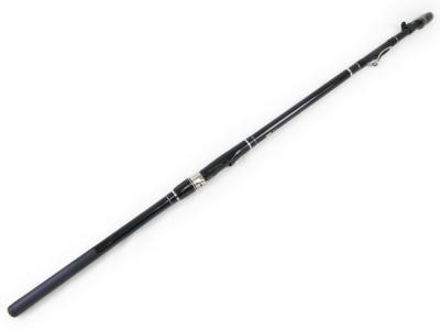 Daiwa マークドライ 4 52 海水 の新品 中古販売 Rere リリ