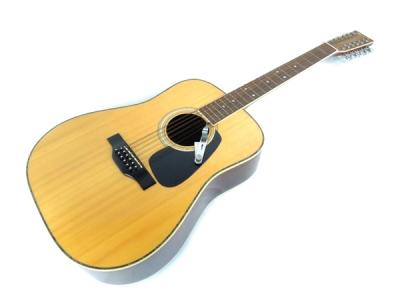 ★★12弦アコースティックギター　Morris　MB-301-12 12弦アコースティックギター Morris MB-301-12 Yahoo!オークション