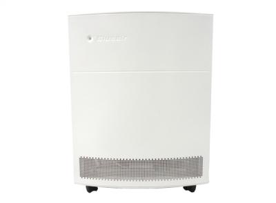 Blueair ブルーエア 650E 650EK110PAW ダストフィルターモデル 空気清浄機 39畳