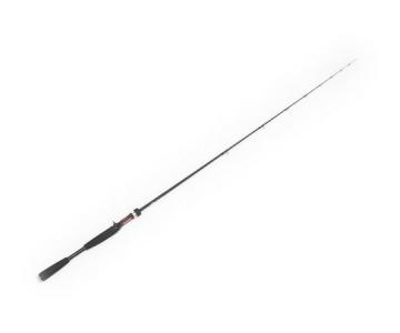廃盤 ダイワ スティーズ ハリアー STZ7011HFB-SV ダイワ(DAIWA) スティーズ STZ 7011HFB-SV HARRIER 特別割引品