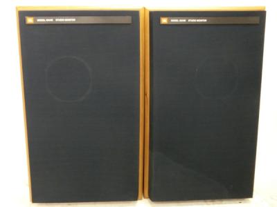 JBL 4344M(スピーカー)の新品/中古販売 | 1107148 | ReRe[リリ]
