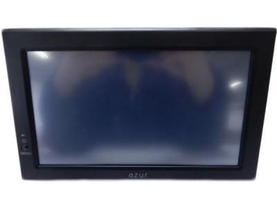 Azur Pnx F715k カーナビ の新品 中古販売 Rere リリ