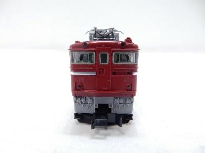 TOMIX 2145 EF71 電気機関車 第二版 711Hx5ENQ2L._UF350,350_QL80_.jpg