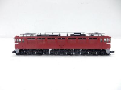 TOMIX 2145 EF71 電気機関車 第二版 711Hx5ENQ2L._UF350,350_QL80_.jpg