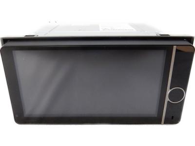 TOYOTA DNNS079 (カーナビ)の新品/中古販売 | 1108698 | ReRe[リリ]