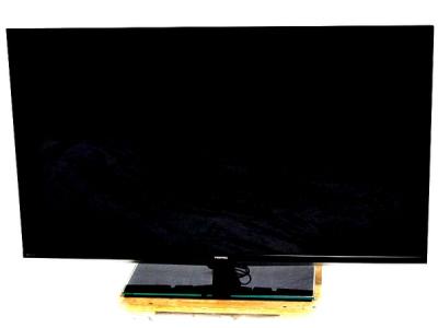 TOSHIBA 東芝 REGZA 55Z7 液晶テレビ 55型