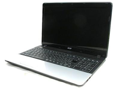 Acer ノートパソコン Windows10　e1-531-h82c