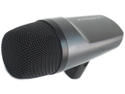Sennheiser e602 ダイナミックマイク旧モデル no.2
