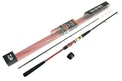 ダイワ アナリスターアマダイ 5 海水 の新品 中古販売 Rere リリ