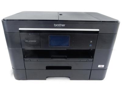 ジャスティオ MFC-J5720CDW