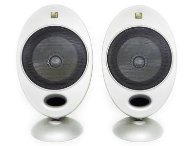 KEF SP3375(スピーカー)の新品/中古販売 | 1266210 | ReRe[リリ]