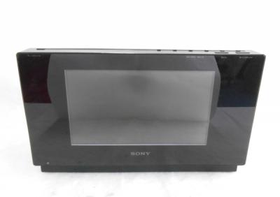 ソニー HCD-L7D SS-L7D(オーディオ)の新品/中古販売 | 1266329