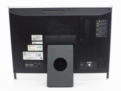 NEC VN570/AS1YW PC-VN570AS1YW(パソコン)の新品/中古販売 | 1266537 | ReRe[リリ]