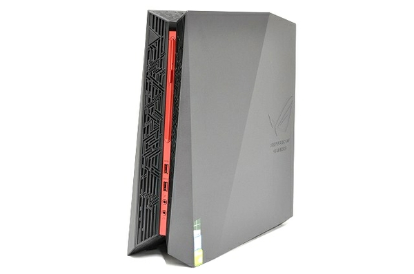 ASUS G20CB-I7G960(パソコン)-