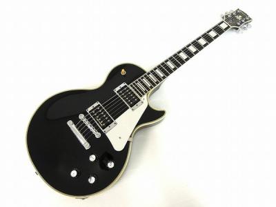 History Gh Lcv エレキギター の新品 中古販売 Rere リリ