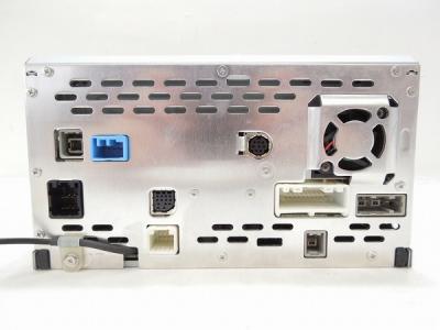 SANYO NVA-GS1410DT(カーナビ)の新品/中古販売 | 1126137 | ReRe