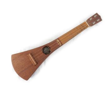 martin M-600(ウクレレ)の新品/中古販売 | 1099450 | ReRe[リリ]