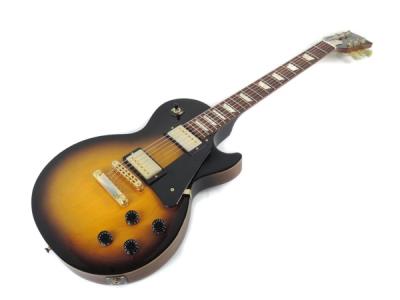 Gibson Les Paul Studio 2013(エレキギター)の新品/中古販売