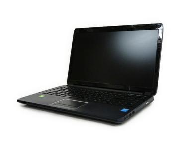 G-TUNE ゲーミングノート うっとうしい / i7-4710MQ GTX960M WQHD