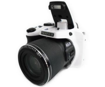 富士フイルム S8200WH(コンパクトデジタルカメラ)の新品/中古販売