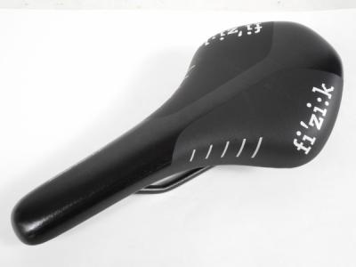 Fizik Fi 39 Zi K Antares ハイパフォーマンス サドル R7 自転車 フィジーク アンタレス 自転車 の新品 中古販売 Rere リリ