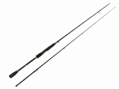 SHIMANO シマノ セフィアSS IS S806M ロッド 釣具 フィッシング