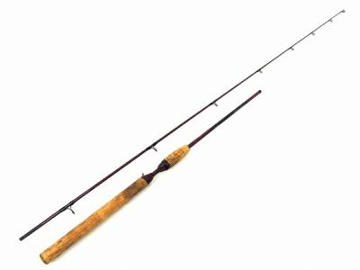 シマノ スコーピオンEV 1653-2 （◇ Shimano scorpion EV 1653-2