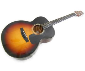 Takamine T-F2TBS(アコースティックギター)の新品/中古販売
