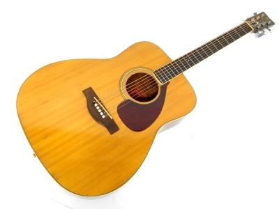 ヤマハ FG280(アコースティックギター)の新品/中古販売 | 1267516 