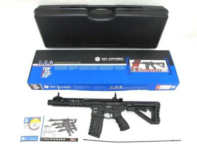 GC16 WILD HOG 9 即使えるセット！！ GC16 WILD HOG 9 即使えるセット！！