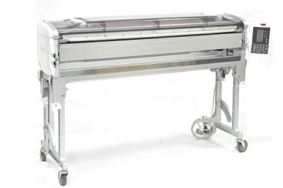 セール特価 ヤヨイ化学 YAYOI 糊付け機 COATAX コータックス 糊付機 直の その他