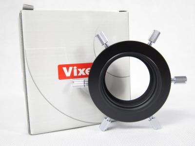 Vixen No.38751 60DX EOS用 直焦ワイドアダプター