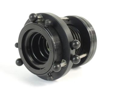 ほぼ未使用★LENSBABY 3G：レンズベビー3G Lensbaby 3G - Lens – Kamerastore
