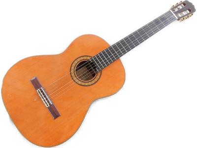 TAKAMINE JAPAN No.5(クラシックギター)の新品/中古販売 | 1268791