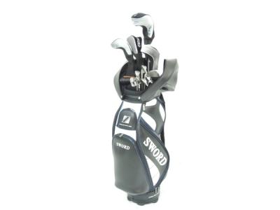 カタナゴルフ Atc700 ゴルフ の新品 中古販売 Rere リリ