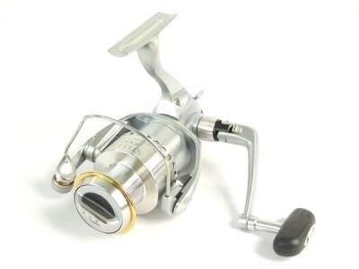 SHIMANO STELLA 3000 スピニングリール 釣具 フィッシング