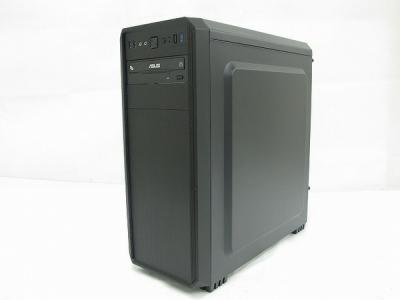 自作ゲーミングPC Corei7 7700 GTX1060 ピラーレスケース新品 自作ゲーミングPC Corei7 7700 GTX1060 新品ピラーレスケース