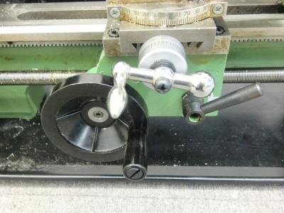 Bellmex ベルメックス CL300 卓上 旋盤 電動工具 直の新品/中古 Bellmex ベルメックス CL300 卓上 旋盤 電動工具 直の新品/中古