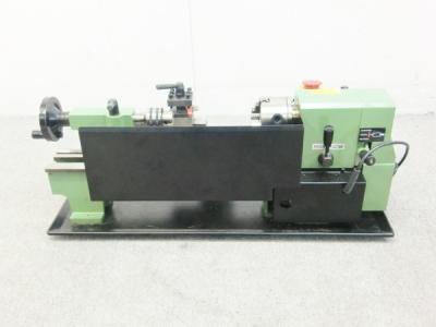 Bellmex ベルメックス CL300 卓上 旋盤 電動工具 直の新品/中古 Bellmex ベルメックス CL300 卓上 旋盤 電動工具 直の新品/中古