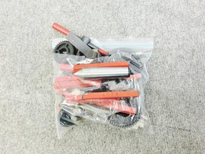 Bellmex ベルメックス CL300 卓上 旋盤 電動工具 直の新品/中古 Bellmex ベルメックス CL300 卓上 旋盤 電動工具 直の新品/中古