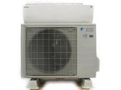ダイキン AN40TEPK-W(空調・乾燥)の新品/中古販売 | 1273131 | ReRe[リリ]