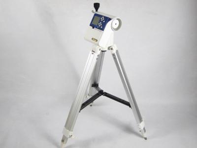Vixen ビクセン SKYPOD マウント 三脚付 望遠鏡用品