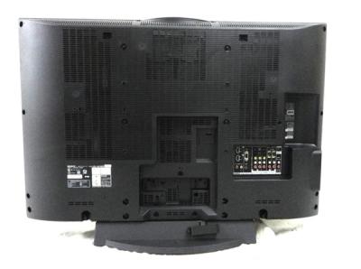 ソニー KDL-40J3000(32インチ以上42インチ未満)の新品/中古販売