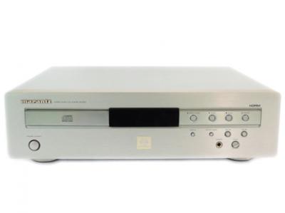 Marantz マランツ SA7001 CDプレーヤー