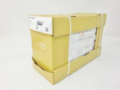 LIXIL ゆプラス EHPN-CA6S5 小型電気温水器 6L
