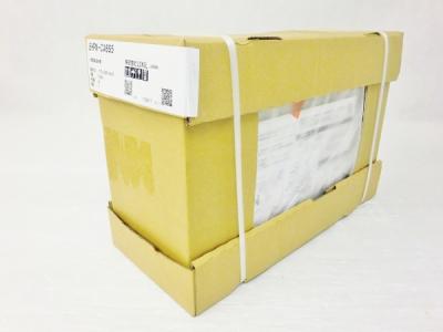 LIXIL ゆプラス EHPN-CA6S5 小型電気温水器 6L