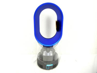 dyson hygienic mist MF01 加湿器 超音波式