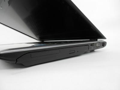 Windows10 ノートパソコン　QF655 Dospara Prime Note Galleria QF655(ノートパソコン)の新品/中古