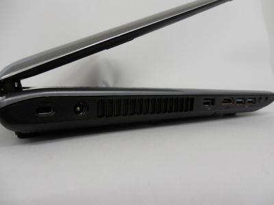Dospara Prime Note Galleria QF655(ノートパソコン)の新品/中古